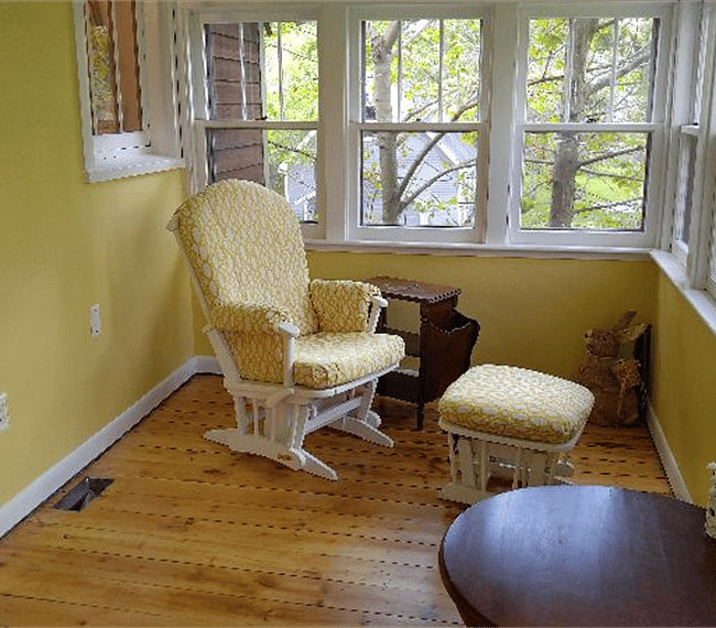 Furnished Finder property 291952_1 photo 17