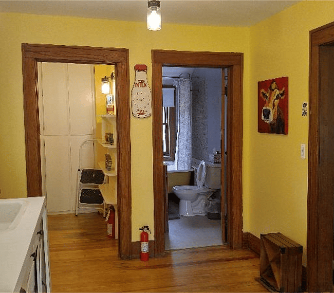 Furnished Finder property 291952_1 photo 19