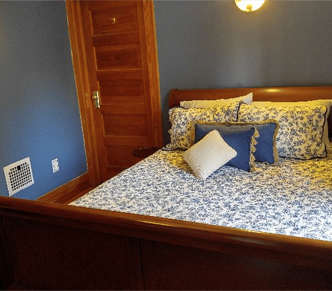 Furnished Finder property 291952_1 photo 20