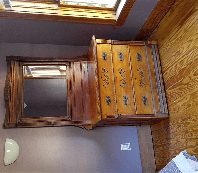 Furnished Finder property 291952_1 photo 21