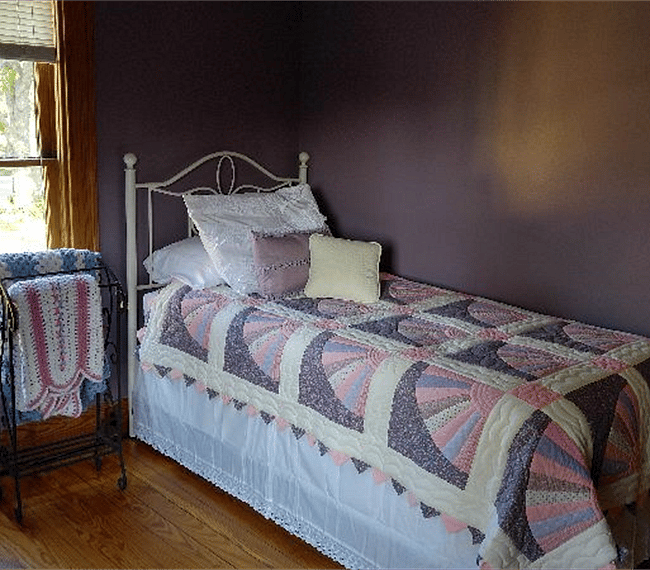 Furnished Finder property 291952_1 photo 22
