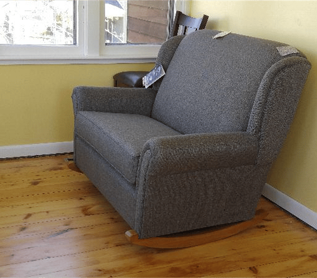 Furnished Finder property 291952_1 photo 25