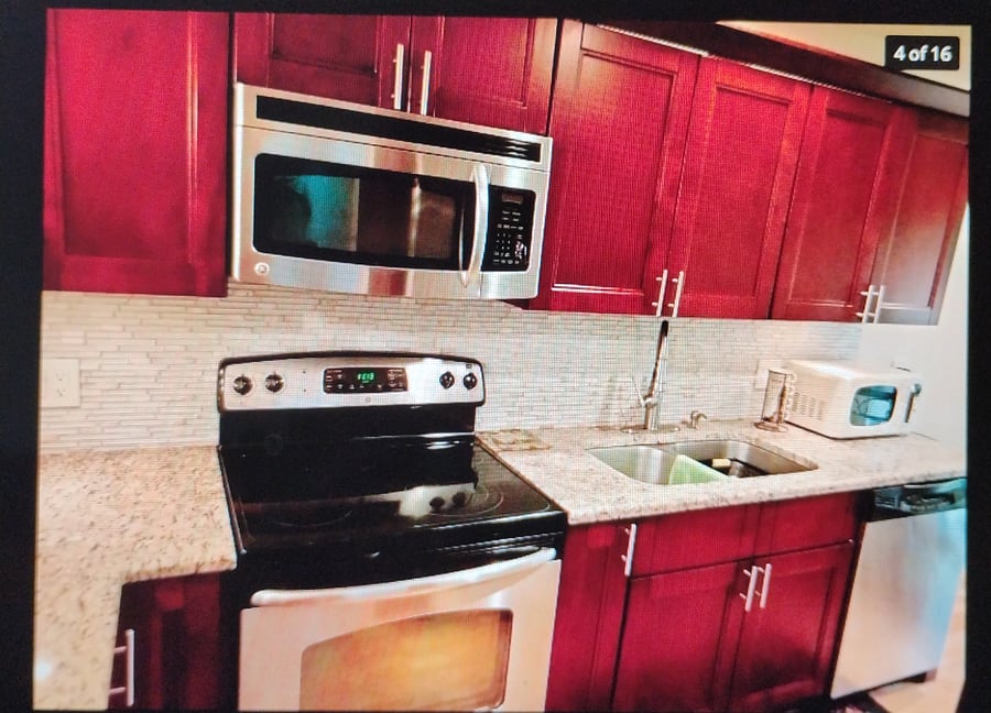 Furnished Finder property 291977_1 photo 16
