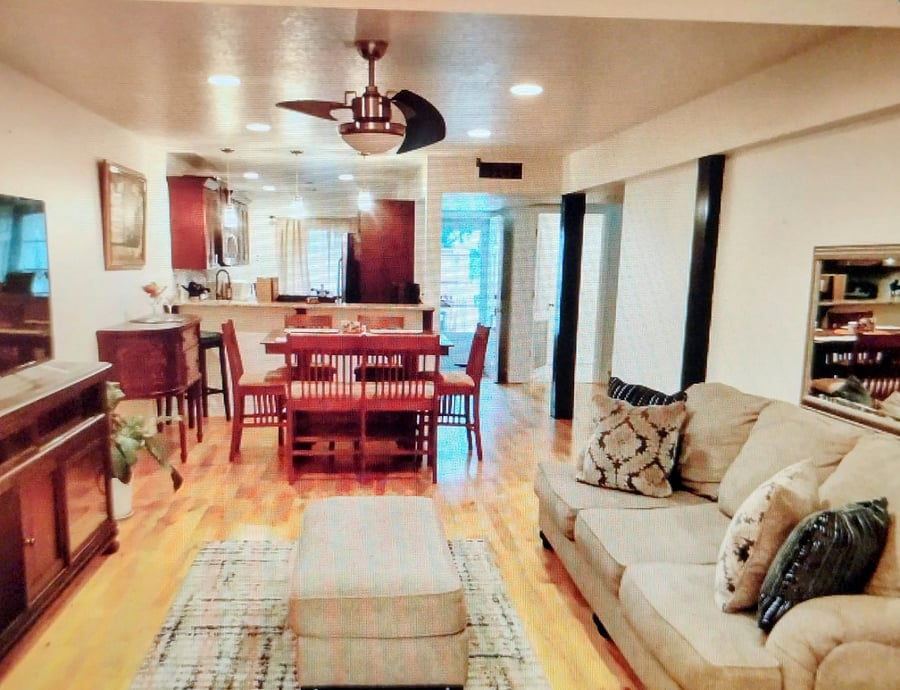 Furnished Finder property 291977_1 photo 21