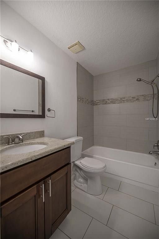 Furnished Finder property 291977_1 photo 8