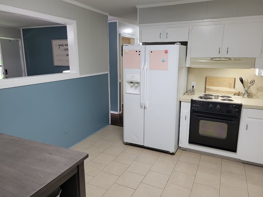 Furnished Finder property 291990_1 photo 11