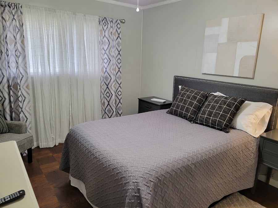Furnished Finder property 291990_1 photo 8