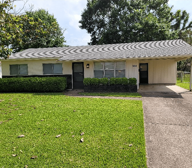 Furnished Finder property 291990_1 photo 17