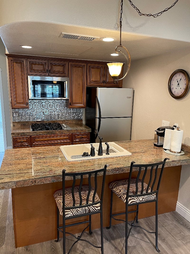 Furnished Finder property 292009_1 photo 9