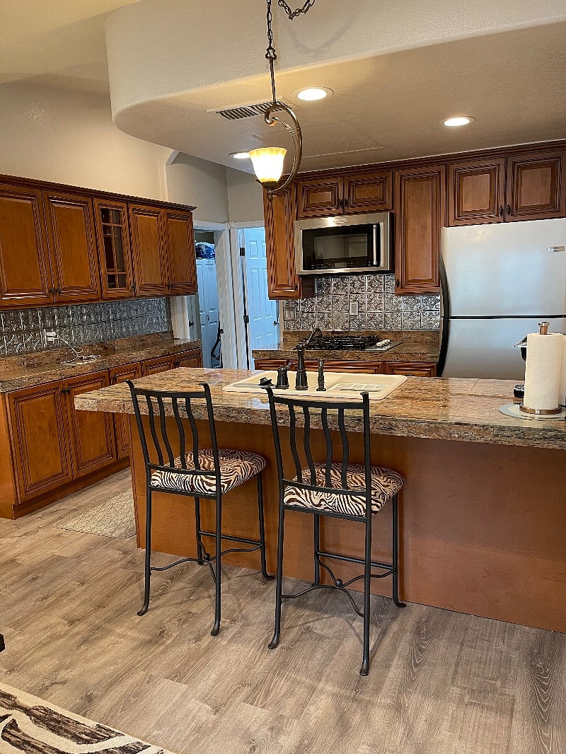 Furnished Finder property 292009_1 photo 10