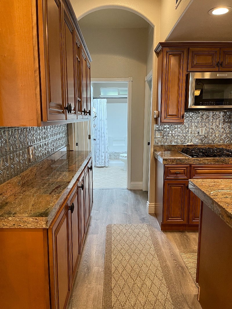 Furnished Finder property 292009_1 photo 12