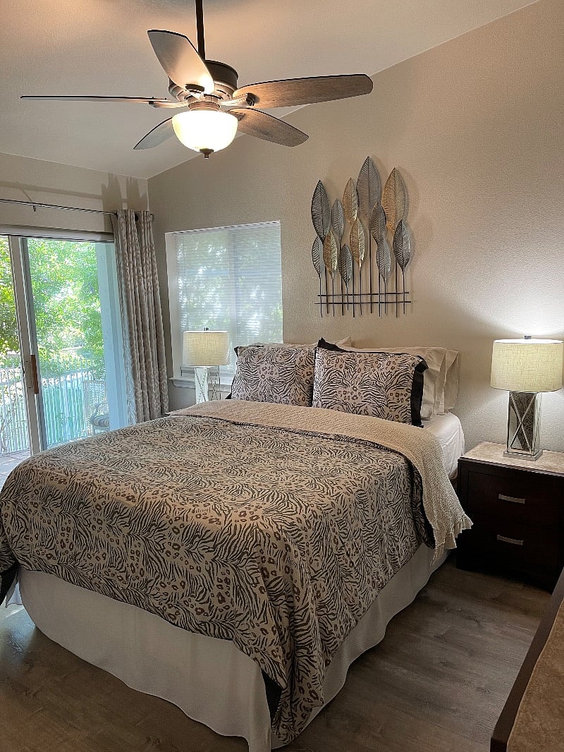 Furnished Finder property 292009_1 photo 16