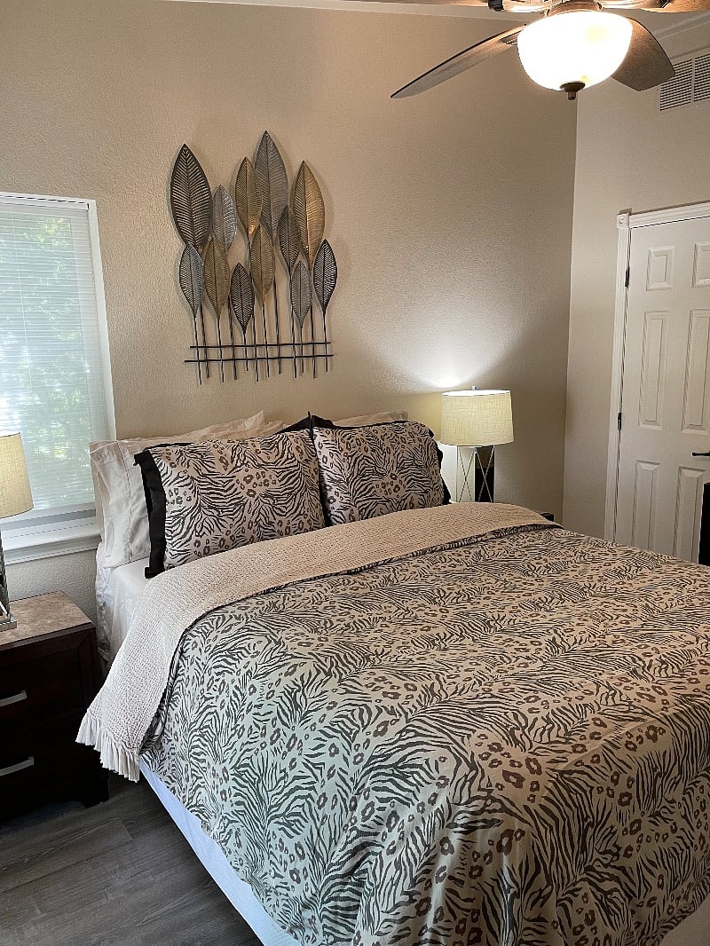 Furnished Finder property 292009_1 photo 17
