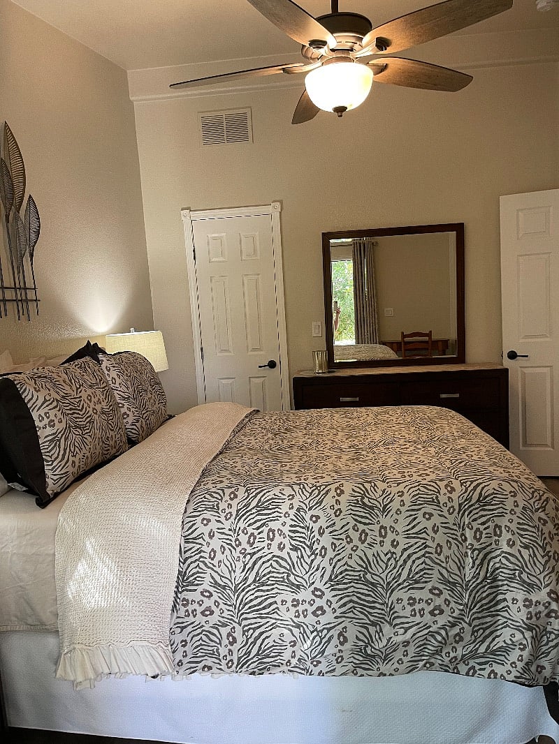 Furnished Finder property 292009_1 photo 18