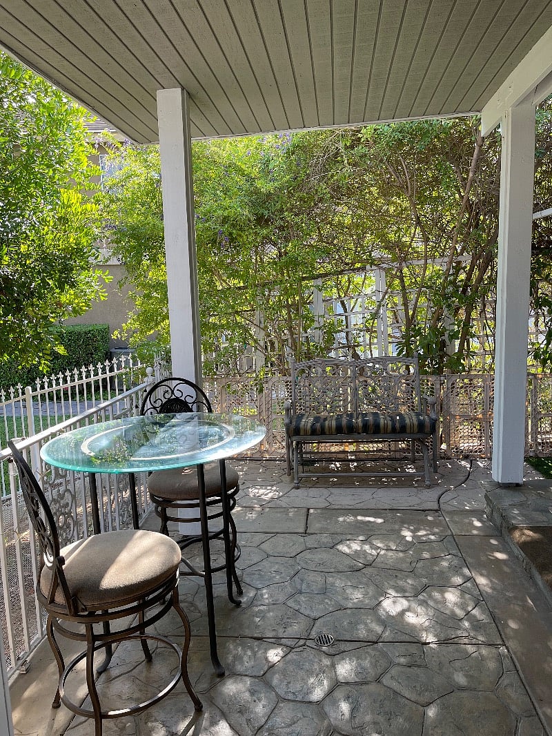 Furnished Finder property 292009_1 photo 20