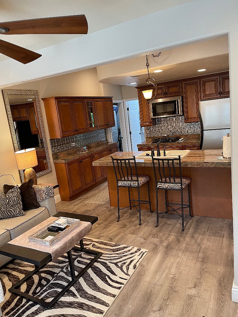 Furnished Finder property 292009_1 photo 11