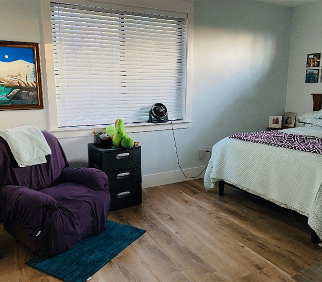Furnished Finder property 292033_1 photo 5