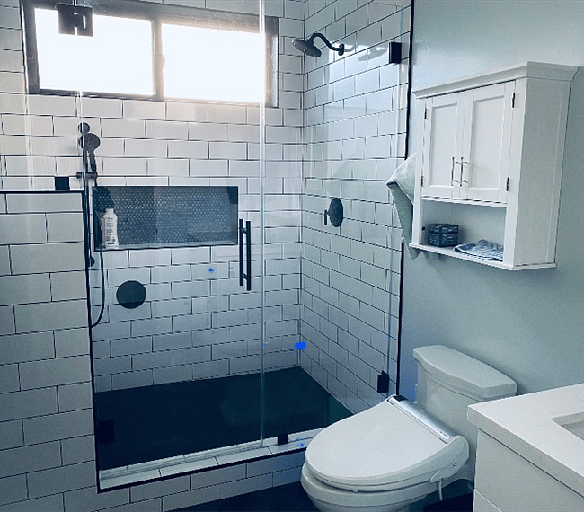 Furnished Finder property 292033_1 photo 7