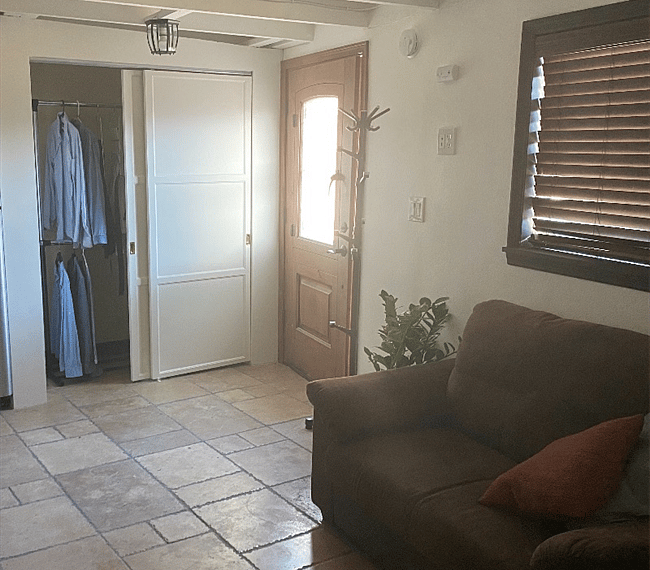 Furnished Finder property 292036_1 photo 4