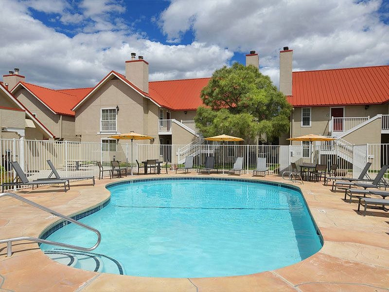 Furnished Finder property 292059_1 photo 7