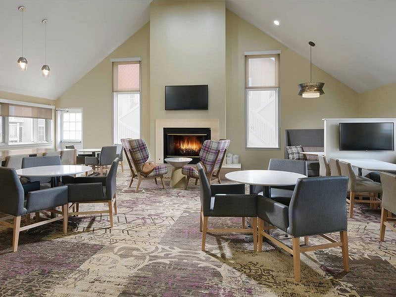 Furnished Finder property 292059_1 photo 8