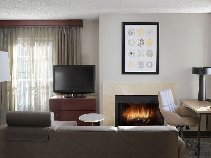 Furnished Finder property 292059_1 photo 10