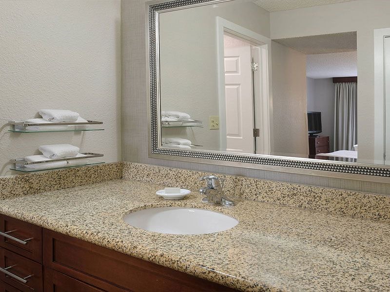 Furnished Finder property 292059_1 photo 21