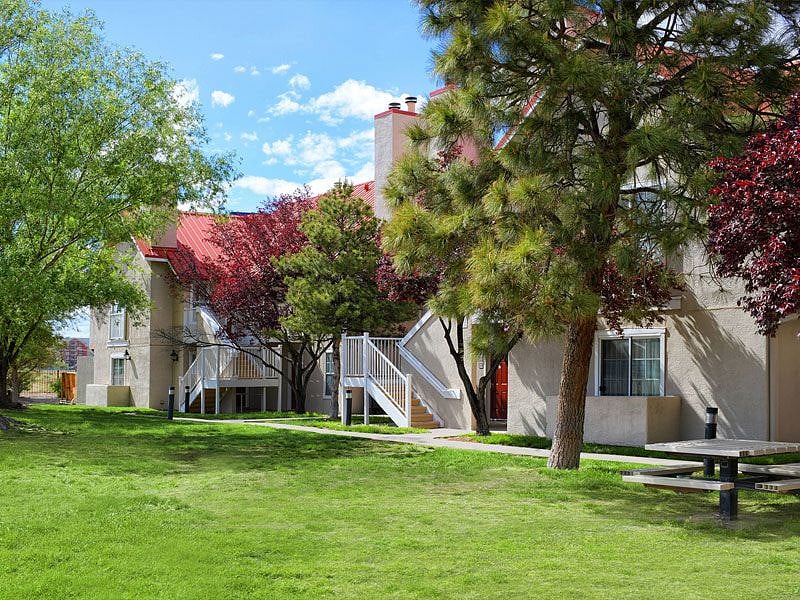 Furnished Finder property 292059_1 photo 22