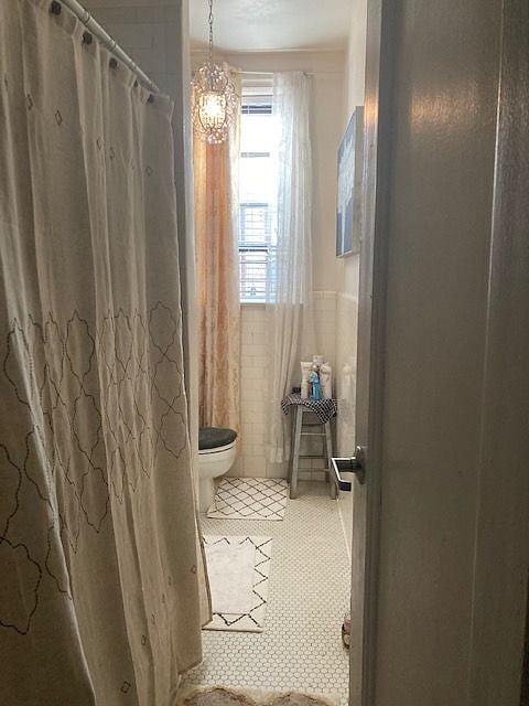 Furnished Finder property 292069_1 photo 5