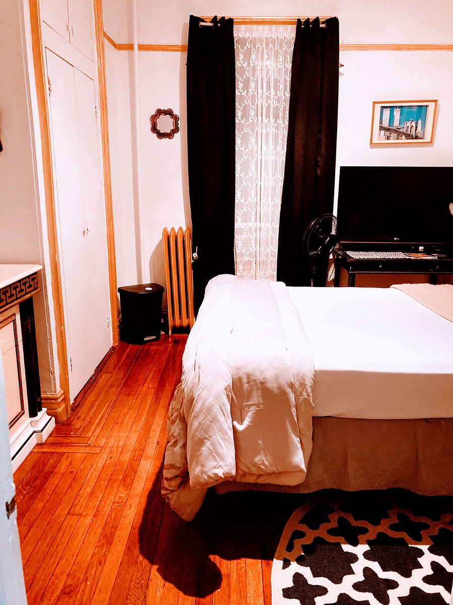 Furnished Finder property 292069_1 photo 9