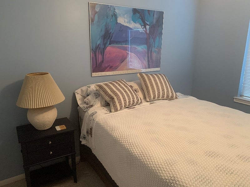Furnished Finder property 292072_1 photo 4