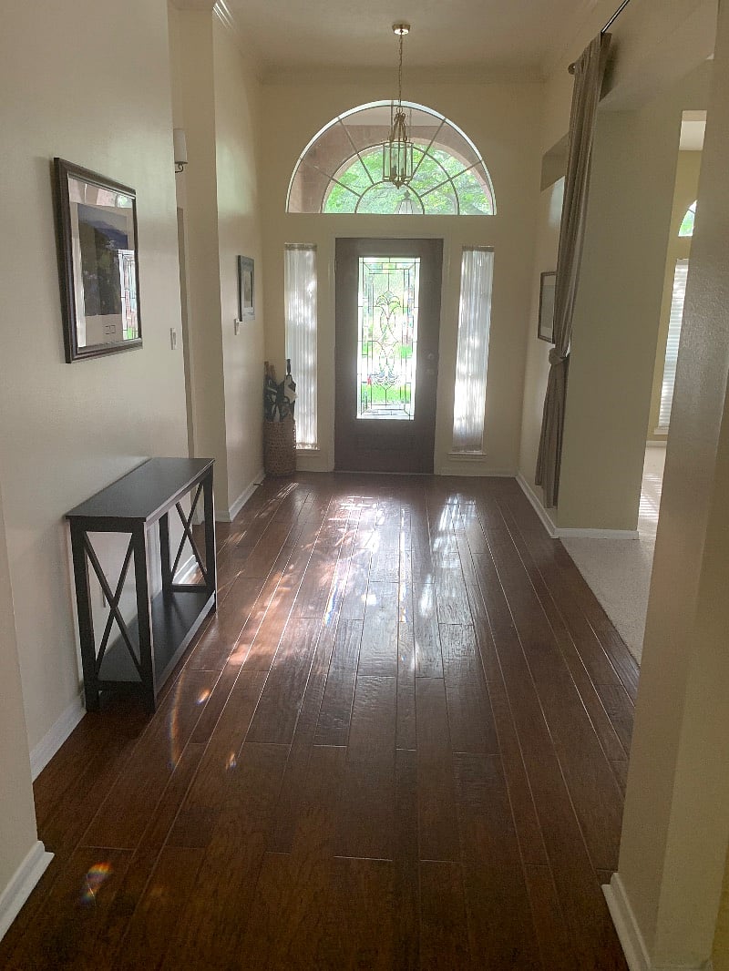 Furnished Finder property 292072_1 photo 5