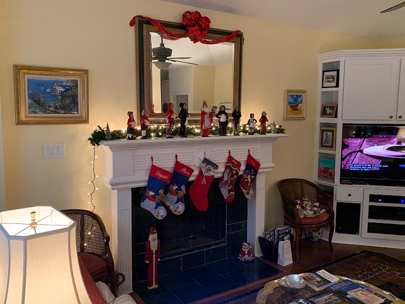 Furnished Finder property 292072_1 photo 6