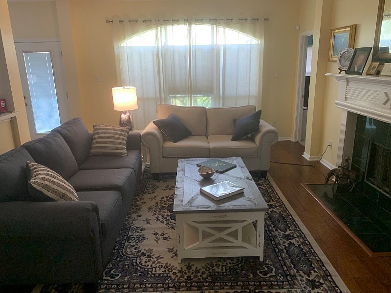 Furnished Finder property 292072_1 photo 7