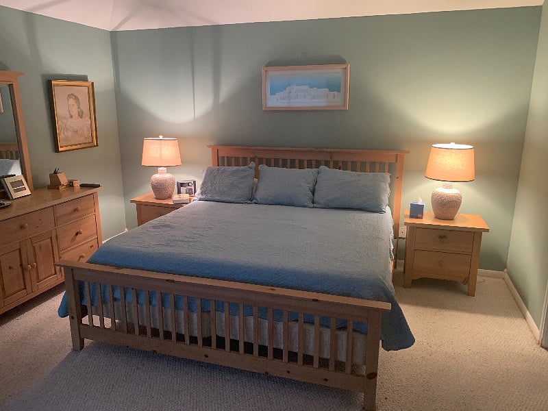 Furnished Finder property 292072_1 photo 3