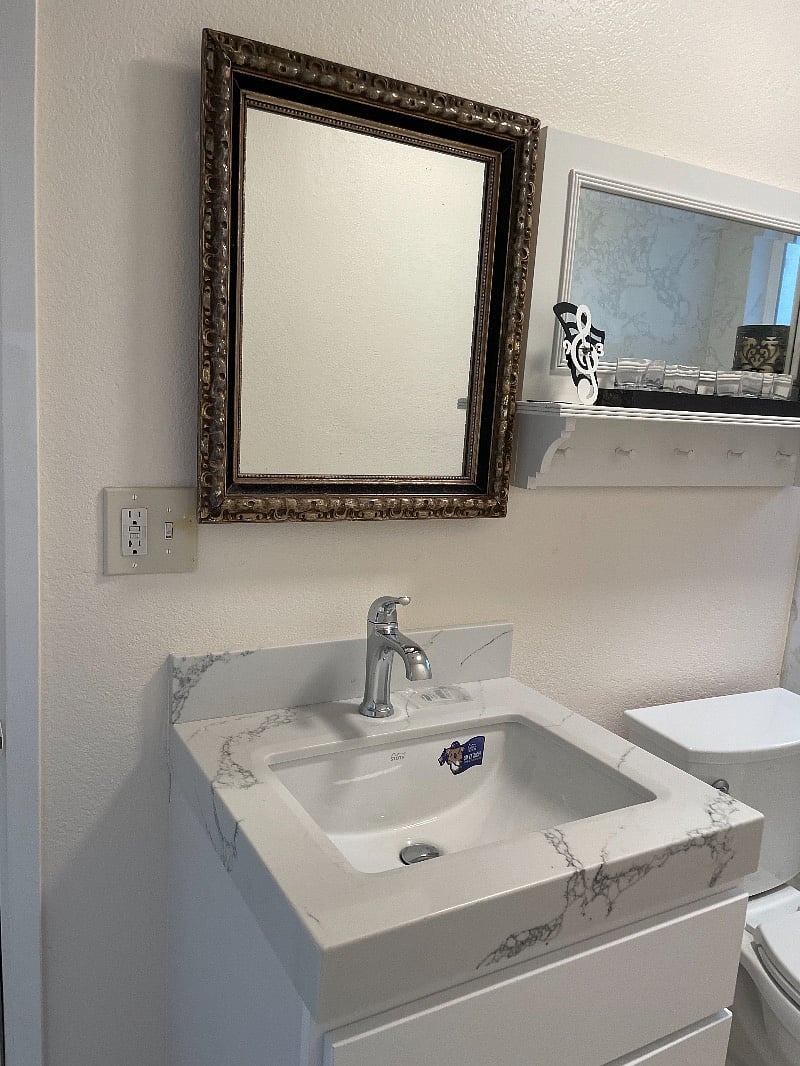 Furnished Finder property 292086_1 photo 5