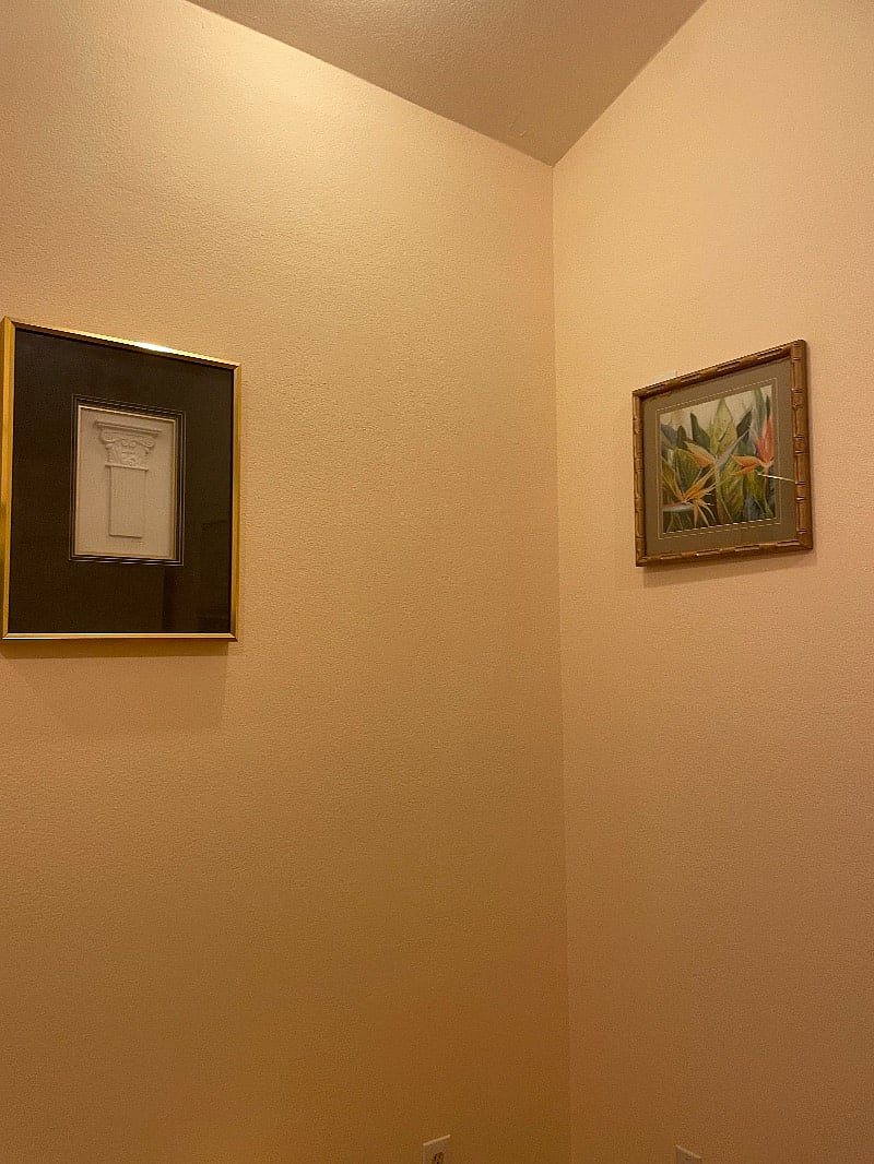 Furnished Finder property 292086_1 photo 3