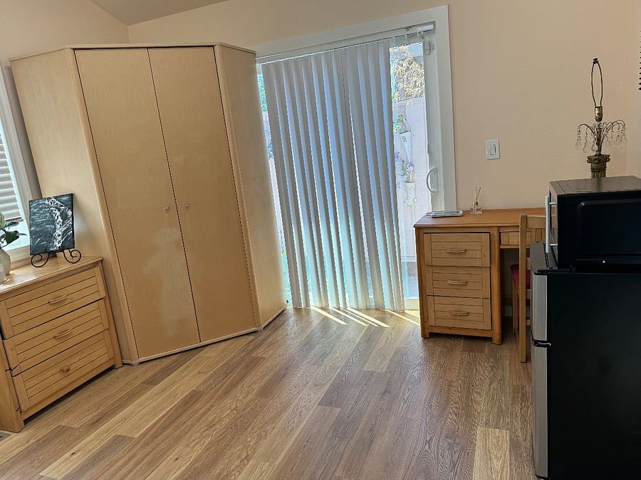 Furnished Finder property 292086_1 photo 4