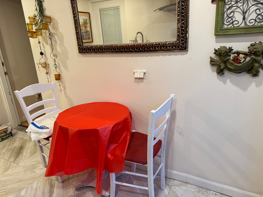 Furnished Finder property 292086_1 photo 7