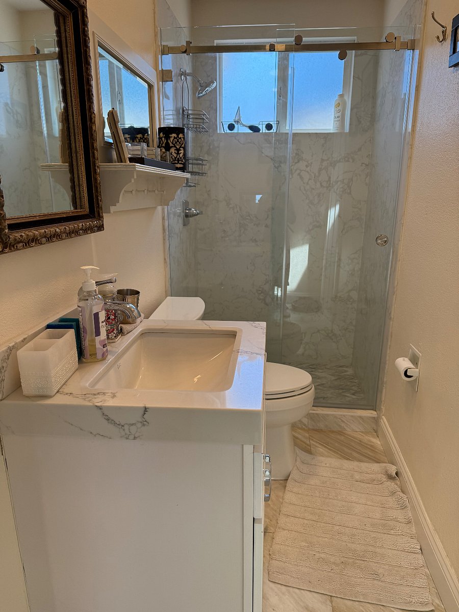 Furnished Finder property 292086_1 photo 6