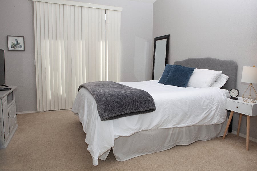 Furnished Finder property 292093_1 photo 18