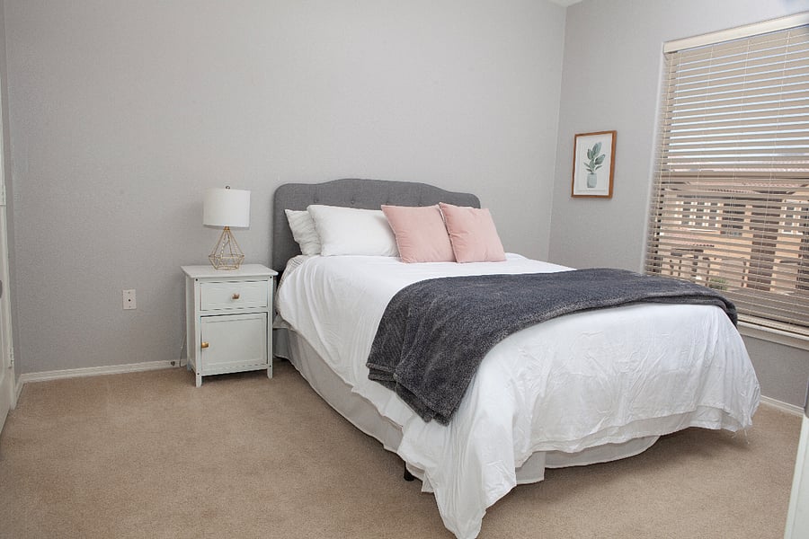 Furnished Finder property 292093_1 photo 19