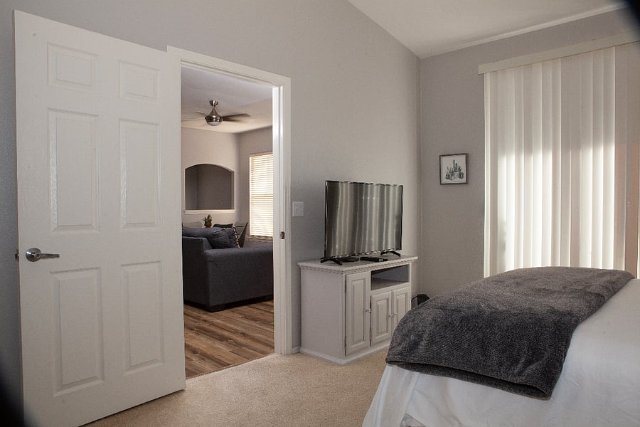Furnished Finder property 292093_1 photo 20