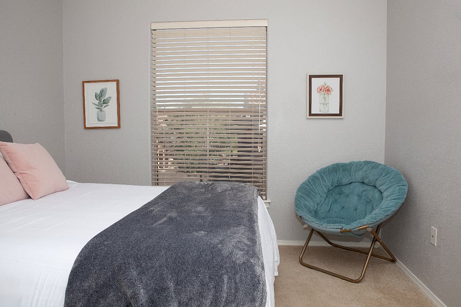 Furnished Finder property 292093_1 photo 21
