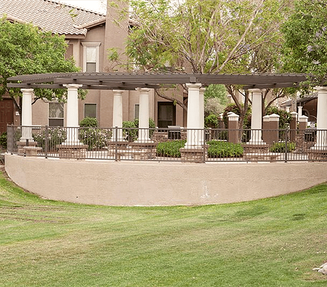 Furnished Finder property 292093_1 photo 3