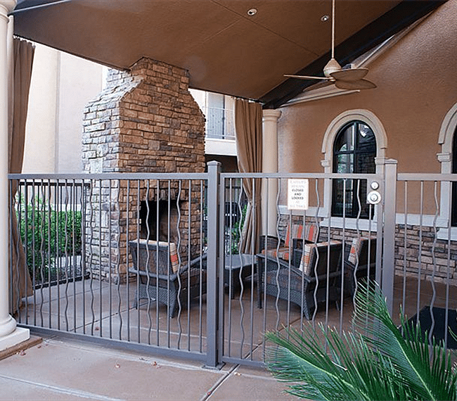 Furnished Finder property 292093_1 photo 4