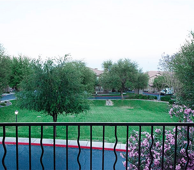 Furnished Finder property 292093_1 photo 7