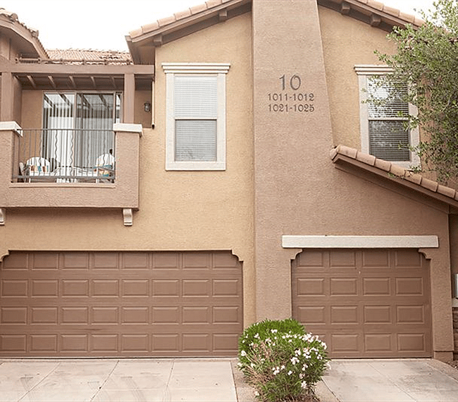 Furnished Finder property 292093_1 photo 5