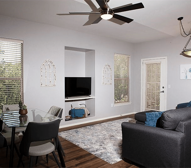 Furnished Finder property 292093_1 photo 8
