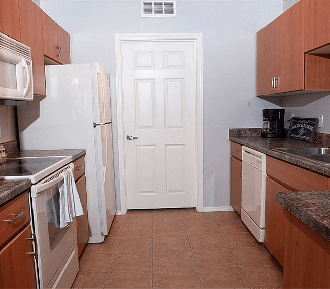 Furnished Finder property 292093_1 photo 9